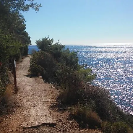 Detox Roccabruna
