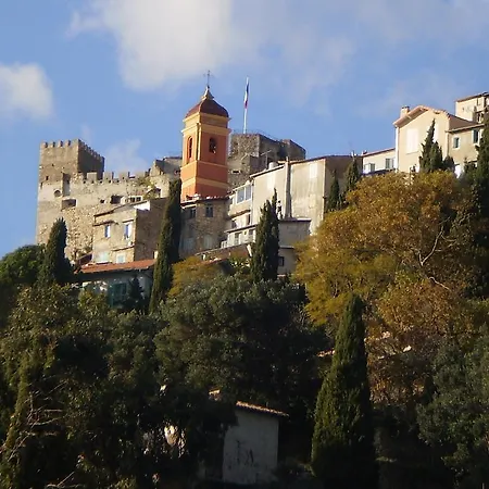 Detox Roccabruna