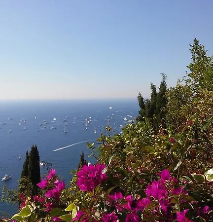 Detox Appartamento Roccabruna