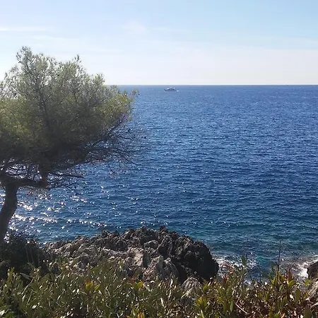 Appartamento Detox Roccabruna